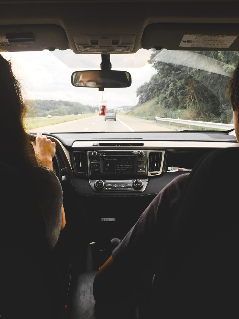 people in the car.jpg